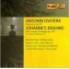 Mertens Klaus/Bach/Irani & Dvorak Anton/Brahms Johannes - Requiem/Vier Ernste Gesänge (2 CDs)