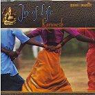 Karunesh - Joy Of Life