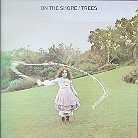 Trees - On The Shore