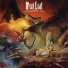 Meat Loaf - Bat Out Of Hell 3 - Limited (CD + DVD)