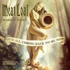 Meat Loaf - It's All Coming Back - 2 Track