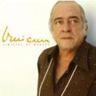 Vinicius De Moraes - Vinicius (2 CDs)