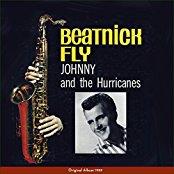 Johnny & The Hurricanes - Beatnik Fly