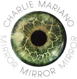 Charlie Mariano - Mirror