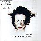 Kate Havnevik - Melankton
