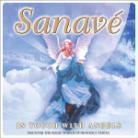 Sanave - In Touch With Angels