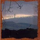 Sieben - High Broad Field (Limited Edition, 2 CDs)