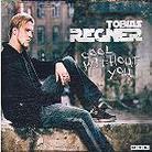Tobias Regner - Cool Without You - 2Track