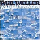 Paul Weller - Wild Blue Yonder