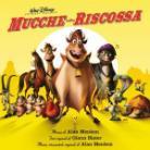 Mucche Alla Riscossa - OST