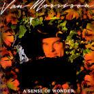 Van Morrison - A Sense Of Wonder - Re-Release (Remastered)