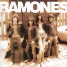 Ramones - --- Disky Records
