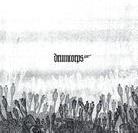 Drumcorps - Grist