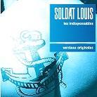 Soldat Louis - Les Indispensables