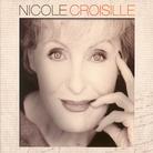 Nicole Croisille - Le Meilleur 2