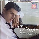 Patrizio Buanne - Forever Begins Tonight