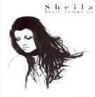 Sheila - Juste Comme Ca (Limited Edition) (18 CDs)
