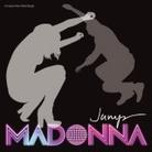Madonna - Jump - Us Version