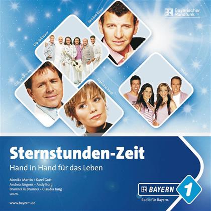 Sternstunden - Zeit - Various