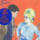 Long Blondes - Once & Never Again