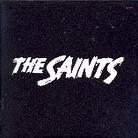 The Saints - Greatest Cowboy Movie Never Made (4 CDs)