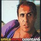 Adriano Celentano - Unicamente Celentano (3 CDs)
