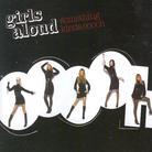 Girls Aloud - Something Kinda Ooh - 2-Track