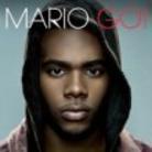 Mario - Go