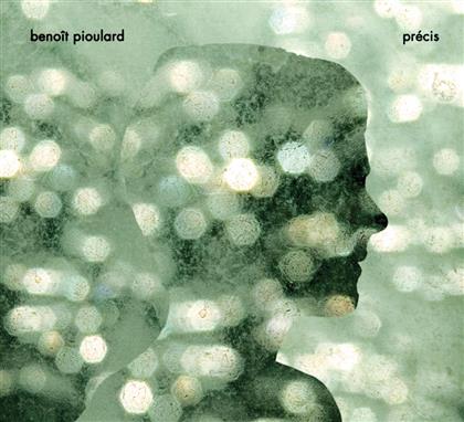 Benoit Pioulard - Precis