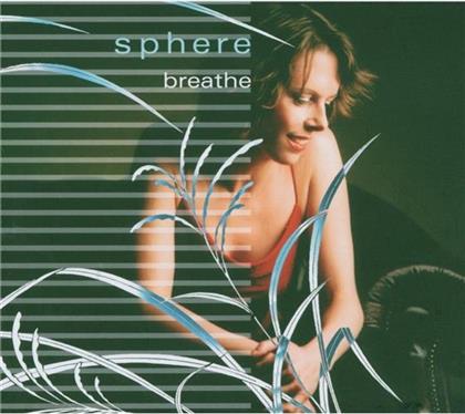 Sphere - Breathe