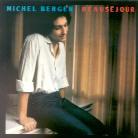 Michel Berger - Beausejour (Remastered)