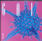 Gaia - Vol. 03+04