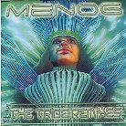 Menog - Tribe Remixes
