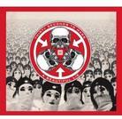 Thirty Seconds To Mars - A Beautiful Lie - Deluxe (CD + DVD)