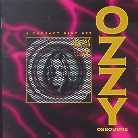 Ozzy Osbourne - Live & Loud - No More Tours (Remastered, 2 CDs)