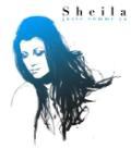 Sheila - Juste Comme Ca (Remastered, 3 CDs)