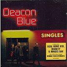 Deacon Blue - Singles