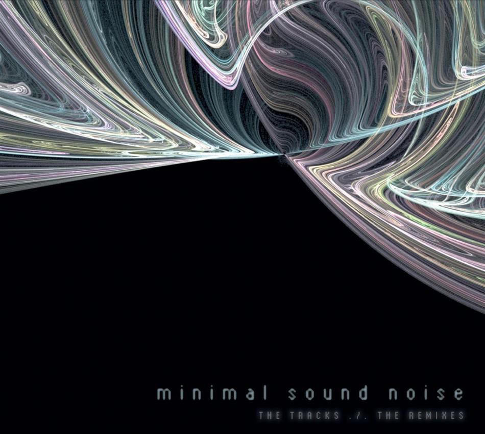 Msn Labelcompilation - Vol. 1