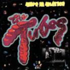 Tubes - Alive In America