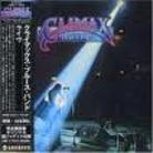 Climax Blues Band - Live - Papersleeve (Remastered)
