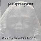 Meathook Seed - Embedded