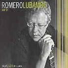Romero Lubambo - Softly