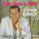 Stephan Remmler - Keine Sterne In Athen