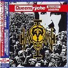 Queensryche - Operation Mindcrime (Japan Edition, 2 CDs)