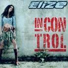 Elize - In Control