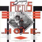 Foetus - Hole (Remastered)