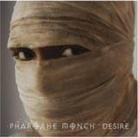 Pharoahe Monch - Desire - + Bonus