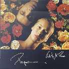 Papermoon - Tell Me A Poem