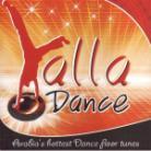 Yalla Dance - Arabia's Hottest Dance Floor 2 CD