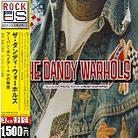 The Dandy Warhols - Thirteen Tales From Urban (Limited Edition)